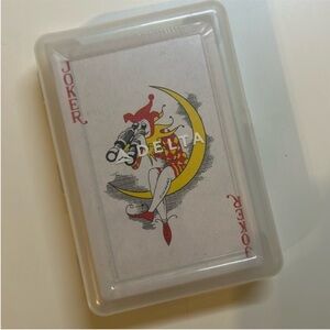 🟠3 $5 for $10🟠 Delta poker